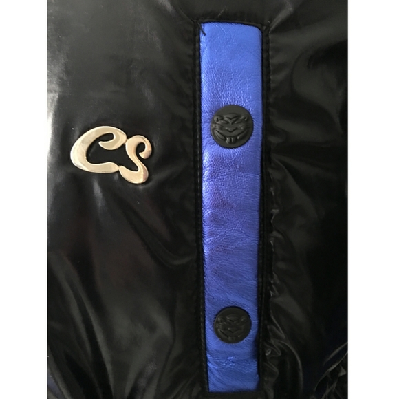 Winter coat - Picture 6 of 6